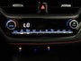 Toyota Corolla Touring Sports 183pk Hybrid Executive Apple Carplay/Android Auto | Climate