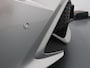 Toyota Corolla Touring Sports 183pk Hybrid Executive Apple Carplay/Android Auto | Climate