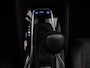 Toyota Corolla Touring Sports 183pk Hybrid Executive Apple Carplay/Android Auto | Climate