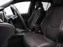 Toyota Corolla Touring Sports 183pk Hybrid Executive Apple Carplay/Android Auto | Climate