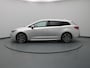 Toyota Corolla Touring Sports 183pk Hybrid Executive Apple Carplay/Android Auto | Climate