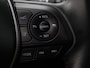 Toyota Corolla Touring Sports 183pk Hybrid Executive Apple Carplay/Android Auto | Climate