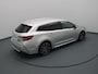 Toyota Corolla Touring Sports 183pk Hybrid Executive Apple Carplay/Android Auto | Climate