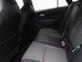 Toyota Corolla Touring Sports 183pk Hybrid Executive Apple Carplay/Android Auto | Climate