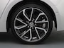 Toyota Corolla Touring Sports 183pk Hybrid Executive Apple Carplay/Android Auto | Climate