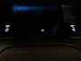 Toyota Corolla Touring Sports 183pk Hybrid Executive Apple Carplay/Android Auto | Climate