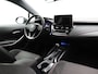 Toyota Corolla Touring Sports 183pk Hybrid Executive Apple Carplay/Android Auto | Climate