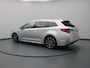 Toyota Corolla Touring Sports 183pk Hybrid Executive Apple Carplay/Android Auto | Climate