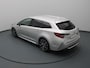 Toyota Corolla Touring Sports 183pk Hybrid Executive Apple Carplay/Android Auto | Climate