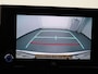 Toyota Corolla Touring Sports 183pk Hybrid Executive Apple Carplay/Android Auto | Climate