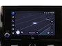 Toyota Corolla Touring Sports 183pk Hybrid Executive Apple Carplay/Android Auto | Climate