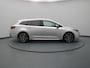 Toyota Corolla Touring Sports 183pk Hybrid Executive Apple Carplay/Android Auto | Climate