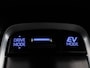 Toyota Corolla Touring Sports 183pk Hybrid Executive Apple Carplay/Android Auto | Climate