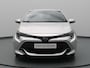 Toyota Corolla Touring Sports 183pk Hybrid Executive Apple Carplay/Android Auto | Climate