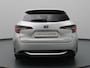 Toyota Corolla Touring Sports 183pk Hybrid Executive Apple Carplay/Android Auto | Climate