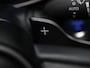 Toyota Corolla Touring Sports 183pk Hybrid Executive Apple Carplay/Android Auto | Climate