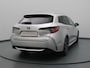 Toyota Corolla Touring Sports 183pk Hybrid Executive Apple Carplay/Android Auto | Climate