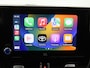 Toyota Corolla Touring Sports 183pk Hybrid Executive Apple Carplay/Android Auto | Climate