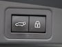 Toyota Corolla Touring Sports 183pk Hybrid Executive Apple Carplay/Android Auto | Climate