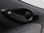 Toyota Corolla Touring Sports 183pk Hybrid Executive Apple Carplay/Android Auto | Climate