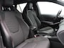 Toyota Corolla Touring Sports 183pk Hybrid Executive Apple Carplay/Android Auto | Climate