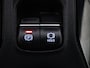 Toyota Corolla Touring Sports 183pk Hybrid Executive Apple Carplay/Android Auto | Climate