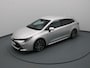 Toyota Corolla Touring Sports 183pk Hybrid Executive Apple Carplay/Android Auto | Climate