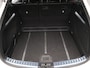 Toyota Corolla Touring Sports 183pk Hybrid Executive Apple Carplay/Android Auto | Climate