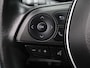 Toyota Corolla Touring Sports 183pk Hybrid Executive Apple Carplay/Android Auto | Climate