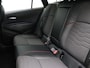 Toyota Corolla Touring Sports 183pk Hybrid Executive Apple Carplay/Android Auto | Climate