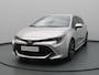 Toyota Corolla Touring Sports 183pk Hybrid Executive Apple Carplay/Android Auto | Climate