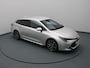 Toyota Corolla Touring Sports 183pk Hybrid Executive Apple Carplay/Android Auto | Climate