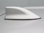 Toyota Corolla Touring Sports 183pk Hybrid Executive Apple Carplay/Android Auto | Climate