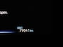 Toyota Corolla Touring Sports 183pk Hybrid Executive Apple Carplay/Android Auto | Climate