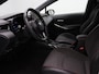 Toyota Corolla Touring Sports 183pk Hybrid Executive Apple Carplay/Android Auto | Climate
