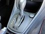 Ford Puma 1.0 EcoBoost ST-Line | Automaat | Stuur/Stoelverw. | Camera |