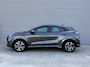 Ford Puma 1.0 EcoBoost ST-Line | Automaat | Stuur/Stoelverw. | Camera |