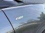 Ford Puma 1.0 EcoBoost ST-Line | Automaat | Stuur/Stoelverw. | Camera |
