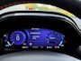 Ford Puma 1.0 EcoBoost ST-Line | Automaat | Stuur/Stoelverw. | Camera |