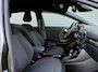 Ford Puma 1.0 EcoBoost ST-Line | Automaat | Stuur/Stoelverw. | Camera |