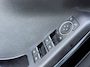 Ford Puma 1.0 EcoBoost ST-Line | Automaat | Stuur/Stoelverw. | Camera |