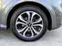 Ford Puma 1.0 EcoBoost ST-Line | Automaat | Stuur/Stoelverw. | Camera |
