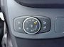 Ford Puma 1.0 EcoBoost ST-Line | Automaat | Stuur/Stoelverw. | Camera |