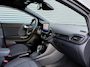 Ford Puma 1.0 EcoBoost ST-Line | Automaat | Stuur/Stoelverw. | Camera |