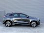 Ford Puma 1.0 EcoBoost ST-Line | Automaat | Stuur/Stoelverw. | Camera |