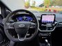 Ford Puma 1.0 EcoBoost ST-Line | Automaat | Stuur/Stoelverw. | Camera |