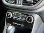 Ford Puma 1.0 EcoBoost ST-Line | Automaat | Stuur/Stoelverw. | Camera |