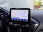 Ford Puma 1.0 EcoBoost ST-Line | Automaat | Stuur/Stoelverw. | Camera |