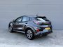 Ford Puma 1.0 EcoBoost ST-Line | Automaat | Stuur/Stoelverw. | Camera |