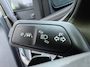 Ford Puma 1.0 EcoBoost ST-Line | Automaat | Stuur/Stoelverw. | Camera |